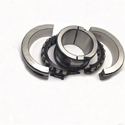 Split podshipnik 02B60M