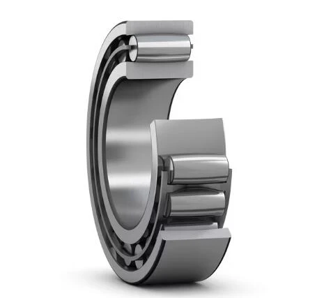 C 3224 K-CARB Toroidal rulman