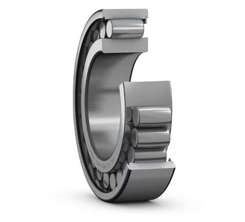 C 4122 V-CARB Toroidal rulman