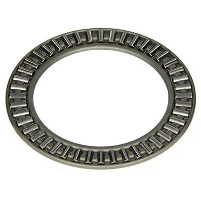 AXK 150190