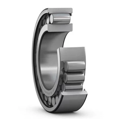 C 2214 V-CARB Toroidal rulman