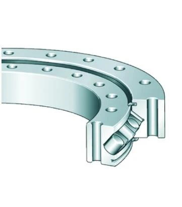 XU050077-RR
